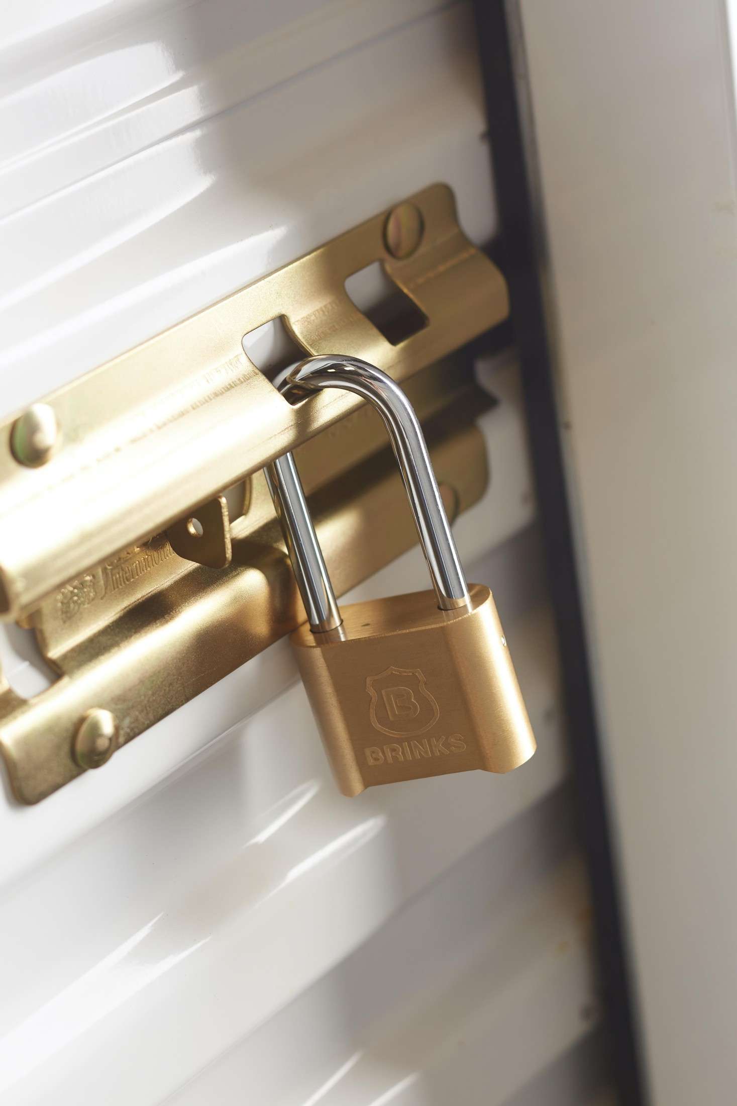 Spacebox Storage Secure, Climate Control Storage Units